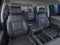 2026 Ford Super Duty F-350 SRW ® Lariat®