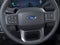 2026 Ford Super Duty F-350 SRW ® Lariat®
