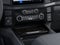 2026 Ford Super Duty F-350 SRW ® Lariat®