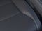 2026 Ford Super Duty F-350 SRW ® Lariat®