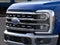 2026 Ford Super Duty F-350 SRW ® Lariat®