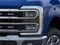 2026 Ford Super Duty F-350 SRW ® Lariat®