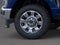 2026 Ford Super Duty F-350 SRW ® Lariat®
