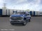 2026 Ford Super Duty F-350 SRW ® Lariat®