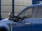 2026 Ford Super Duty F-350 SRW ® Lariat®