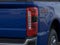 2026 Ford Super Duty F-350 SRW ® Lariat®