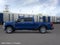 2026 Ford Super Duty F-350 SRW ® Lariat®