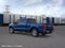 2026 Ford Super Duty F-350 SRW ® Lariat®