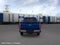 2026 Ford Super Duty F-350 SRW ® Lariat®