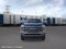 2026 Ford Super Duty F-350 SRW ® Lariat®