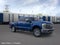 2026 Ford Super Duty F-350 SRW ® Lariat®