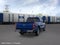 2026 Ford Super Duty F-350 SRW ® Lariat®