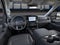 2026 Ford Super Duty F-350 SRW ® Lariat®