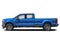 2026 Ford Super Duty F-350 SRW ® Lariat®