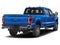 2026 Ford Super Duty F-350 SRW ® Lariat®