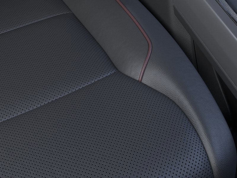 2026 Ford Super Duty F-350 SRW ® Lariat®