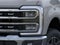 2026 Ford Super Duty F-350 SRW ® Lariat®