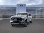 2026 Ford Super Duty F-350 SRW ® Lariat®