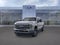 2026 Ford Super Duty F-350 SRW ® Lariat®