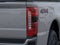 2026 Ford Super Duty F-350 SRW ® Lariat®