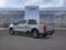 2026 Ford Super Duty F-350 SRW ® Lariat®