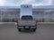 2026 Ford Super Duty F-350 SRW ® Lariat®