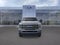 2026 Ford Super Duty F-350 SRW ® Lariat®
