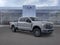 2026 Ford Super Duty F-350 SRW ® Lariat®