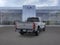 2026 Ford Super Duty F-350 SRW ® Lariat®