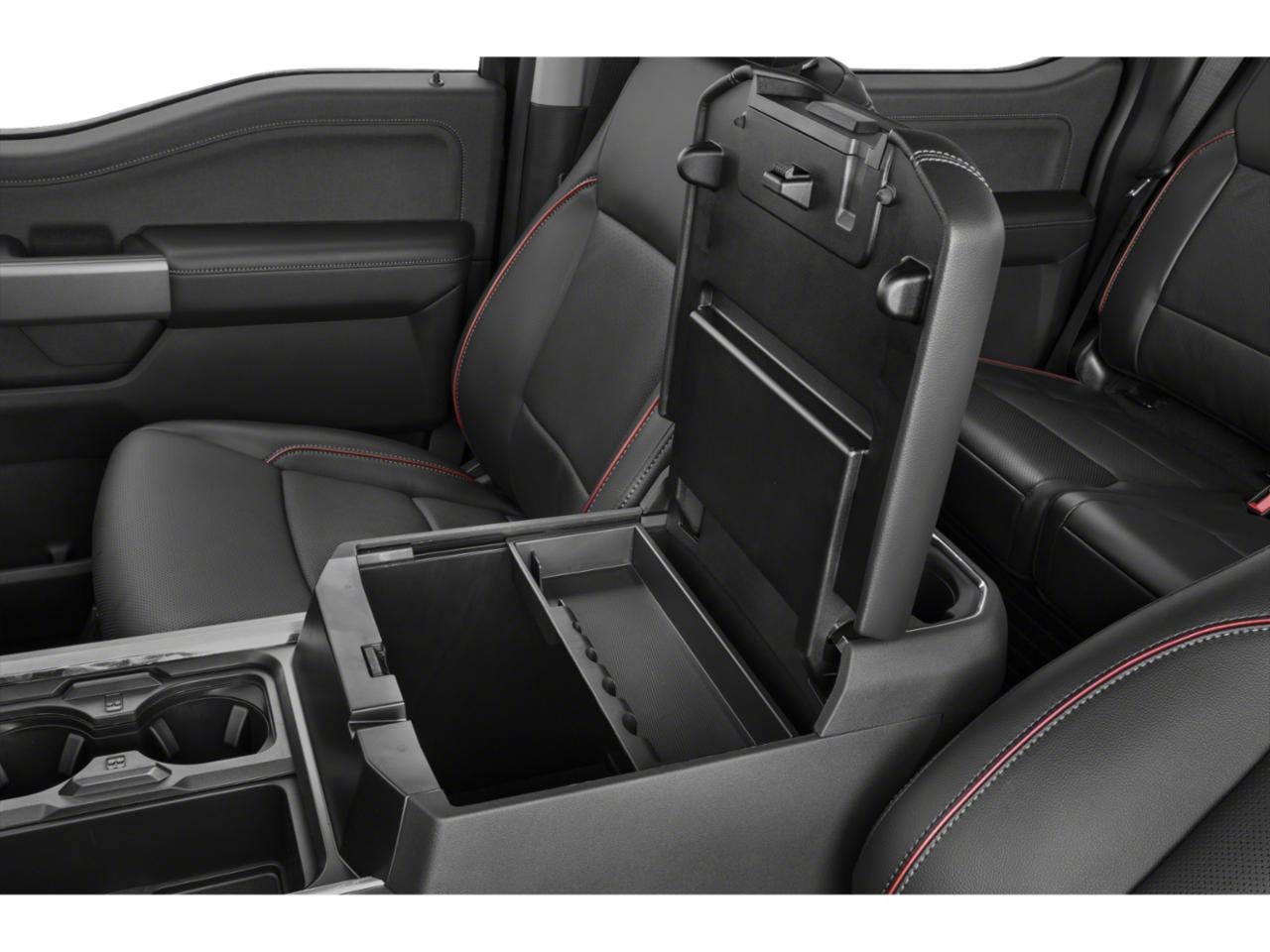 2026 Ford Super Duty F-350 SRW ® Lariat®