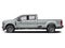 2026 Ford Super Duty F-350 SRW ® Lariat®