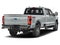 2026 Ford Super Duty F-350 SRW ® Lariat®