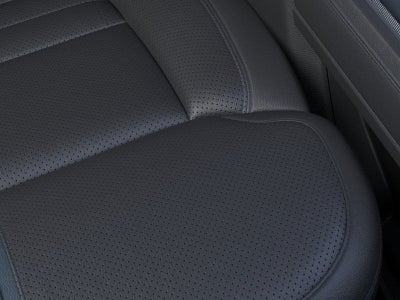 2026 Ford Super Duty F-350 SRW ® Platinum®