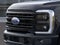 2026 Ford Super Duty F-350 SRW ® Platinum®