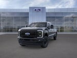 2026 Ford Super Duty F-350 SRW ® Platinum®
