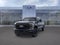2026 Ford Super Duty F-350 SRW ® Platinum®