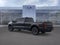 2026 Ford Super Duty F-350 SRW ® Platinum®