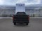 2026 Ford Super Duty F-350 SRW ® Platinum®