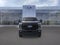 2026 Ford Super Duty F-350 SRW ® Platinum®