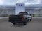 2026 Ford Super Duty F-350 SRW ® Platinum®