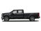 2026 Ford Super Duty F-350 SRW ® Platinum®