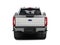 2026 Ford Super Duty F-350 SRW ® Platinum®