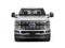 2026 Ford Super Duty F-350 SRW ® Platinum®