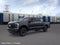2026 Ford Super Duty F-350 SRW ® Platinum®