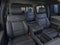 2026 Ford Super Duty F-350 SRW ® Platinum®
