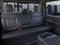 2026 Ford Super Duty F-350 SRW ® Platinum®