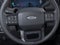 2026 Ford Super Duty F-350 SRW ® Platinum®