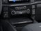 2026 Ford Super Duty F-350 SRW ® Platinum®