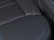 2026 Ford Super Duty F-350 SRW ® Platinum®