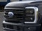 2026 Ford Super Duty F-350 SRW ® Platinum®